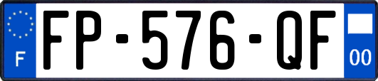 FP-576-QF