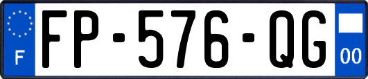 FP-576-QG