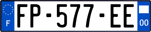 FP-577-EE