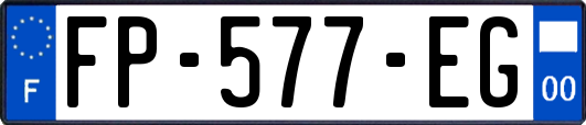 FP-577-EG