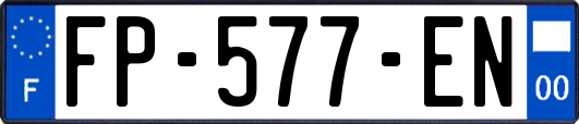 FP-577-EN