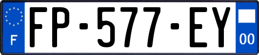 FP-577-EY