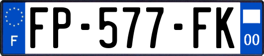 FP-577-FK