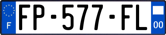 FP-577-FL