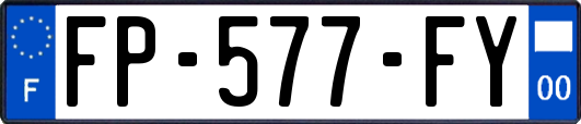 FP-577-FY