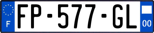 FP-577-GL