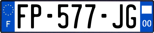 FP-577-JG