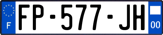 FP-577-JH