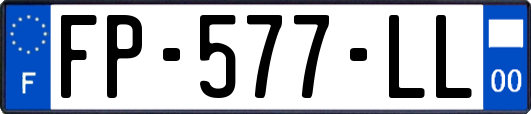 FP-577-LL