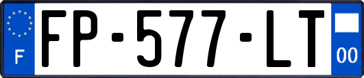 FP-577-LT