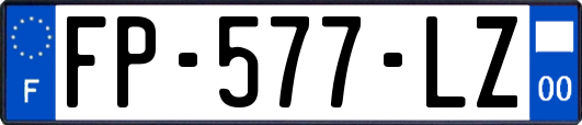 FP-577-LZ