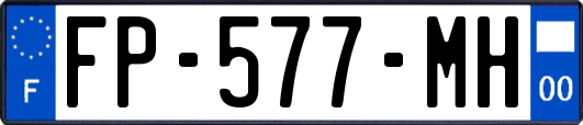 FP-577-MH
