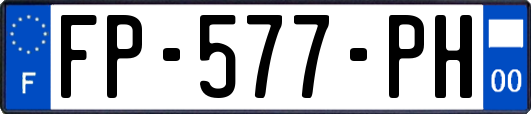 FP-577-PH