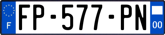 FP-577-PN