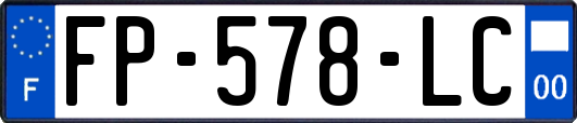 FP-578-LC