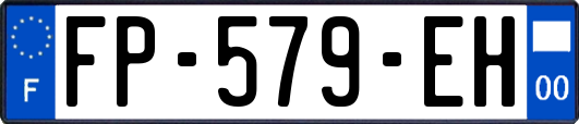 FP-579-EH