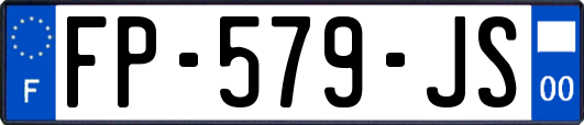 FP-579-JS