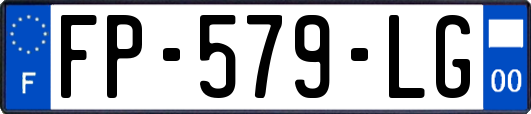 FP-579-LG