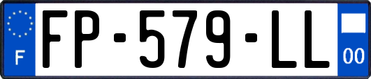 FP-579-LL