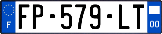 FP-579-LT