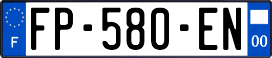 FP-580-EN