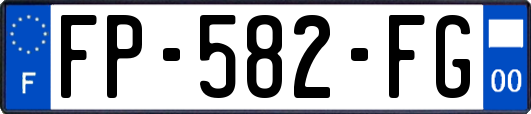 FP-582-FG