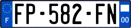 FP-582-FN