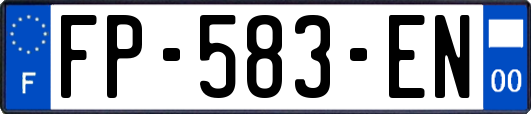 FP-583-EN
