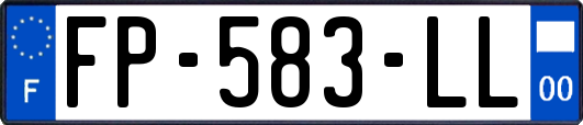 FP-583-LL