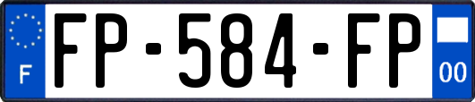 FP-584-FP