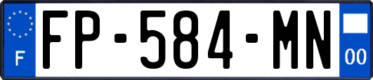 FP-584-MN