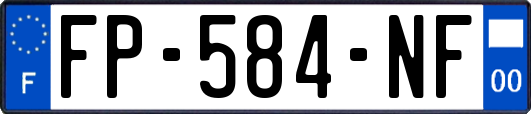 FP-584-NF