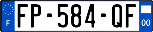FP-584-QF