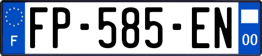 FP-585-EN