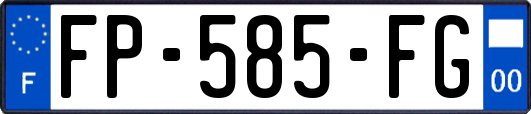 FP-585-FG