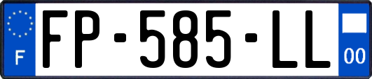 FP-585-LL