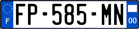 FP-585-MN
