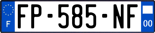 FP-585-NF