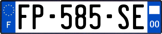 FP-585-SE