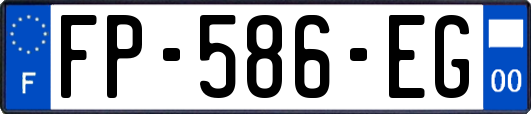 FP-586-EG