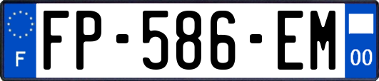 FP-586-EM