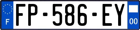 FP-586-EY