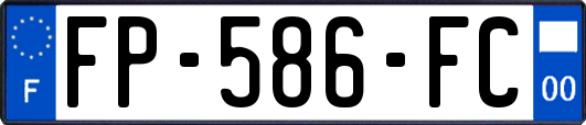 FP-586-FC