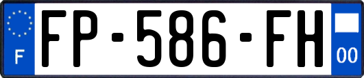 FP-586-FH