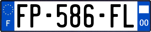 FP-586-FL