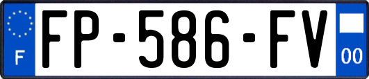 FP-586-FV