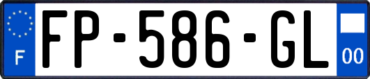 FP-586-GL