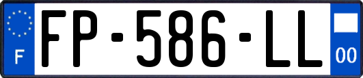 FP-586-LL