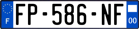 FP-586-NF