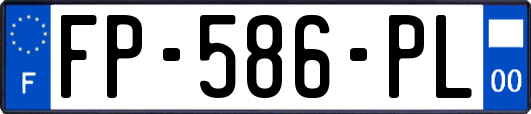 FP-586-PL